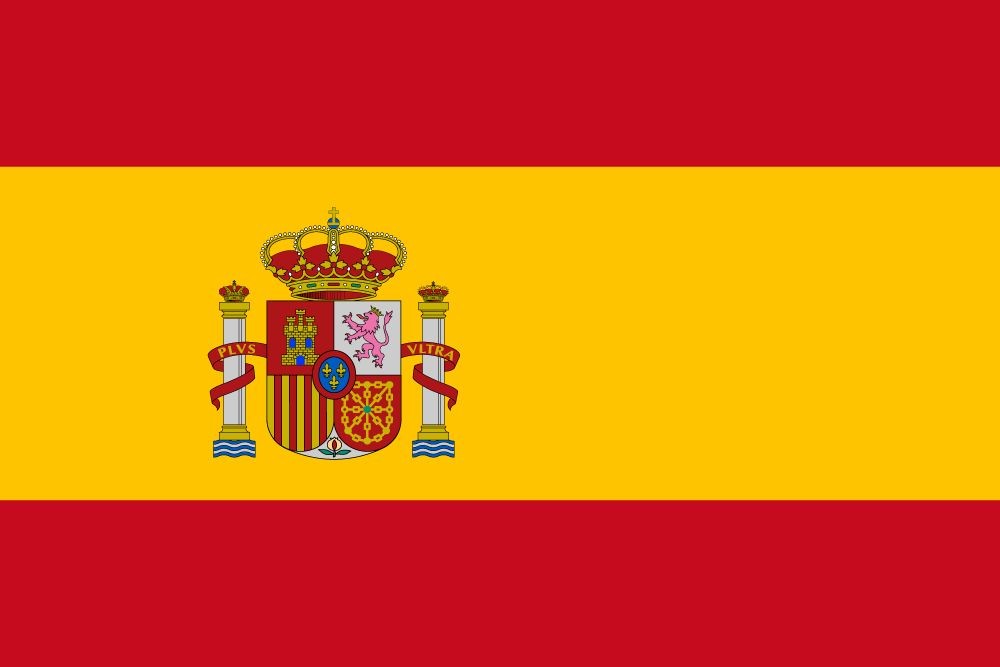Español - Internacional