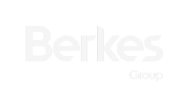 Campus Berkes